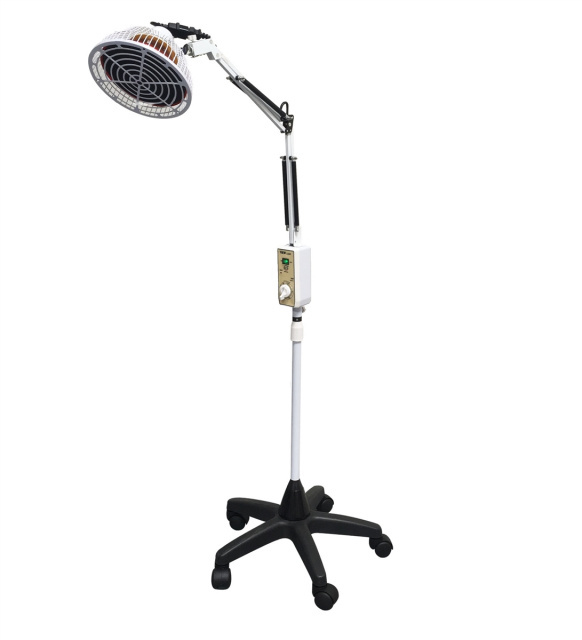 tdp lamp benefits, tdp lamp, tdp lamp uses, tdp lamp therapy, tdp lamp infrared, tdp lamp mineral plate, tdp lamp treatment, how does a tdp lamp work, how tdp lamp work, what does a tdp lamp do, tdp electromagnetic health lamp, tdp lamp mineral therapy heat lamp, tdp infrared mineral heat lamp, what does tdp lamp stand for, tdp far infrared mineral heat lamp, tdp infrared lamp, tdp infrared mineral heat therapy lamp, infrared tdp lamp mineral therapy heat lamp, tdp far infrared mineral heat lamp, tdp far infrared lamp, tdp infrared heat lamp, tdp far infrared mineral heat lamp, tdp infrared therapy lamp, tdp far-infrared therapeutic lamp, tdp infrared mineral heat lamp, tdp far-infrared therapeutic lamp,